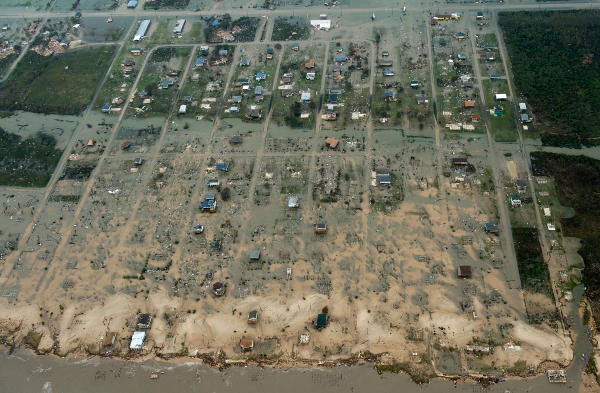 ike_crystal_beach_after.jpg
