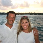 keywest