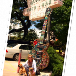 south_congress_austin2
