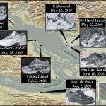 footmap footmap