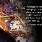 randy.quote.620.irpt randy.quote.620.irpt