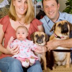 vol3_family_shot_w_noah vol3_family_shot_w_noah