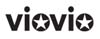 vv_top_logo.jpg