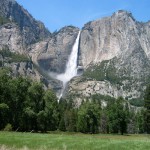 IMG_3348_yosemite_falls This was a shot stolen off the internet, mine will have a lost hiker's boot in it *LOL*