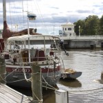 IMG_9893 Along the Pocomoke River in Pocomoke City, MD