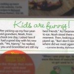 noah_article noah_article