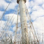 IMG_4181_1