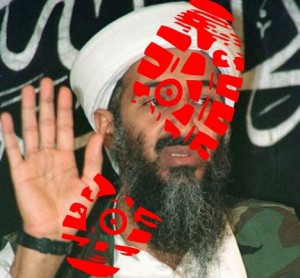 osama-bin-laden-dead