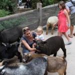 IMG_7518_sm Playing in the Children's Petting Zoo