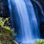 399939_2906802318685_1519374471_32896453_1458316209_n Looking Glass Falls just outside Brevard, N.C. in the Pisgah State Forest