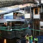 Bal_Port_Discovery_int As you can see, the playground area of the museum is incredible!