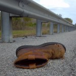 lost-sole-shoe451_sm