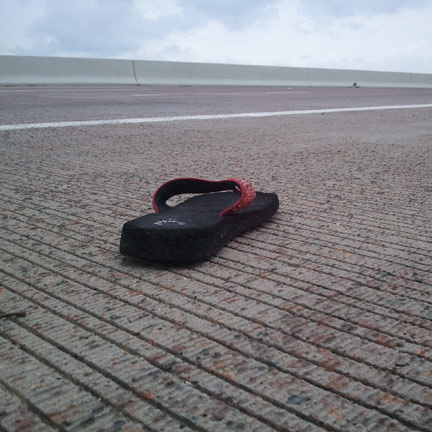 lost-shoe-photo