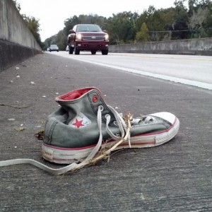 lost-shoe-photo