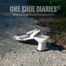 View The Trophy Shoes Album